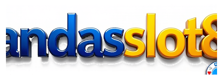 pandaslot88