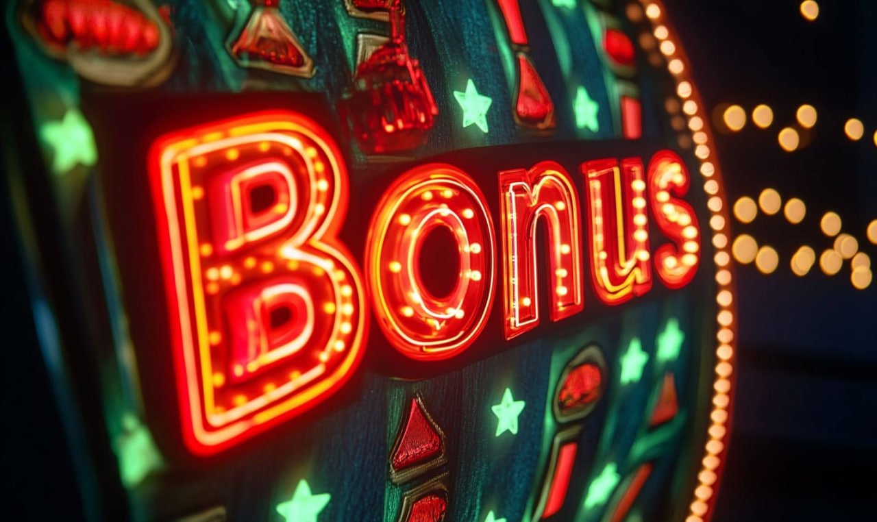 Antarmuka permainan Bingo di pandaslot88 menampilkan kartu dan angka yang ditarik