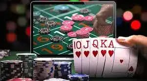 Tampilan permainan slot Aviator dan Sweet Bonanza di pandaslot88
