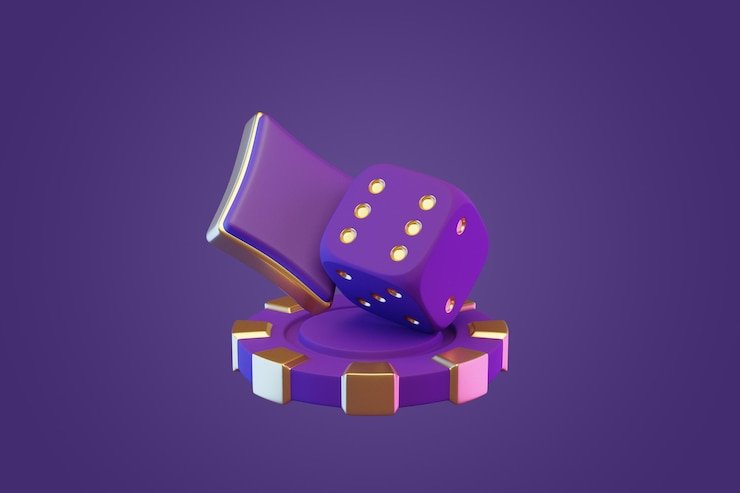Big Time Gaming Game
