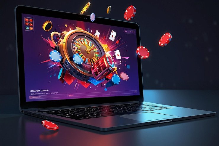 Tampilan paito mingguan di dashboard pandaslot88